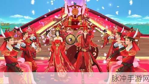 翠烟心魔幻境最强阵容搭配,剑侠情缘手游玩家深度攻略