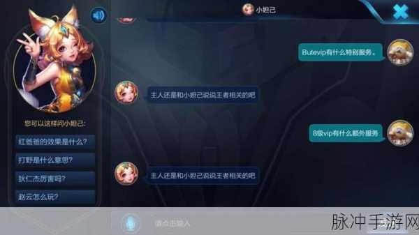 王者荣耀客服热线全攻略,如何高效转接人工服务