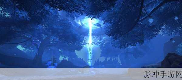 镇魔曲手游异界远征副本全攻略,解锁奇幻之旅的奥秘