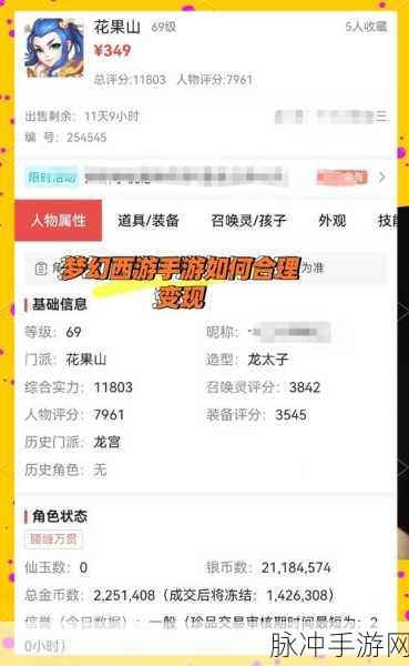 欢乐西游游戏攻略,全面解析辅助工具修改金币的深度指南