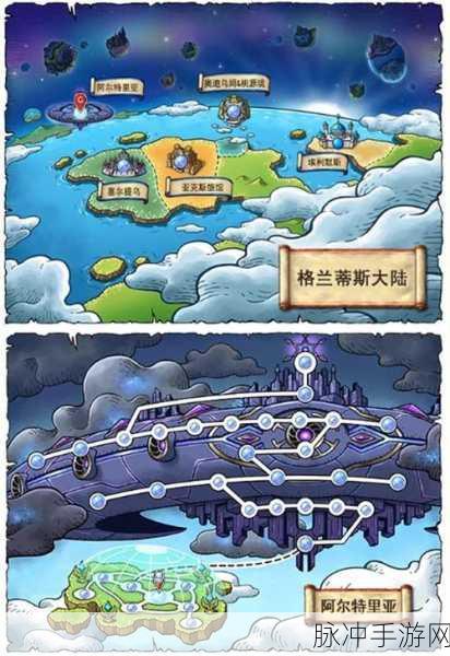 冒险岛龙传人成长之路,全面升级攻略与战力飞跃指南