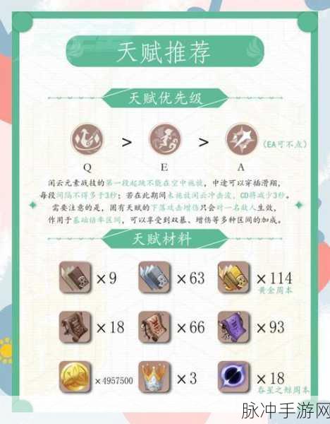 原神捕风瓶装载上限深度解析,装载量提升方法及影响因素全面探索