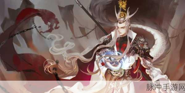 梦幻诛仙手游新职业玩法深度解析，陈塘关哪吒与龙女降临