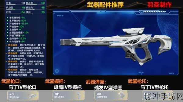 星球重启武器选择推荐，全面解析与策略指导