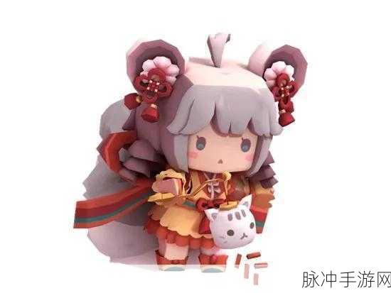 迷你世界迷途寻宝,迷你豆激活码全攻略