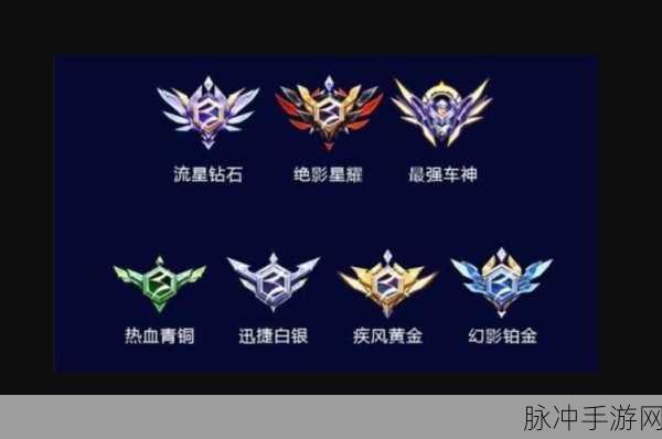 QQ飞车手游豪华求婚信物退款攻略,轻松退钻石全解析