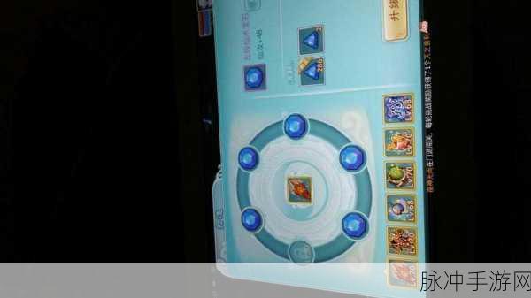 仙剑奇侠传3D回合夜叉单体输出攻略，加点策略与实战技巧详解