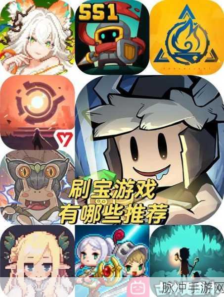 守塔小将下载，轻松上手，放置挂机新体验