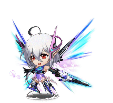 梦幻模拟战光影剑魄对决,深度剖析独特剑术,尽享策略与技巧的巅峰交融