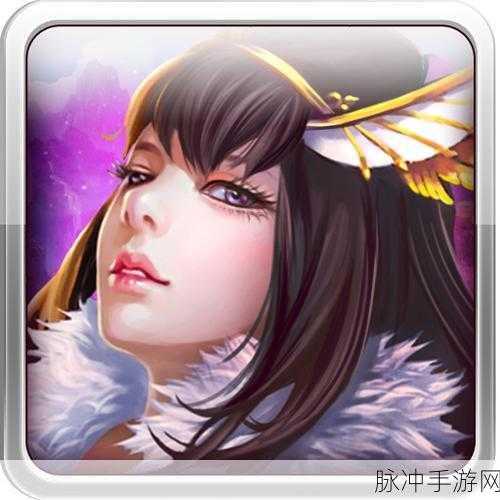 天下X天下,推图无敌!强力阵容组合全解析