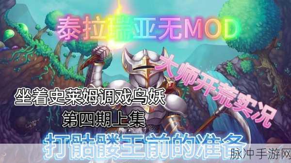 泰拉瑞亚蜘蛛套制作全攻略及效果深度解析