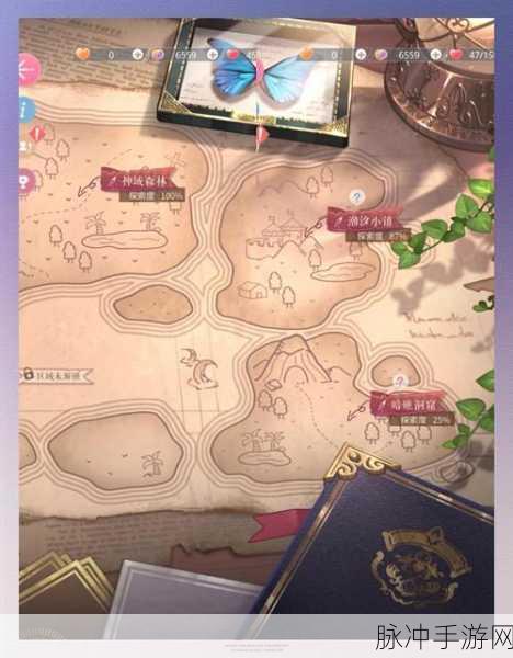 恋与制作人精英关卡1-3通关秘籍，全面攻略解析