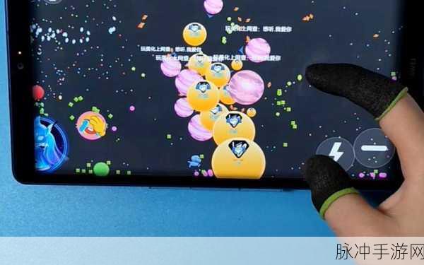球球大作战美化包取消教程及游戏攻略详解
