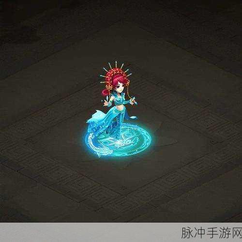 大话西游2小精卫内丹选择全攻略