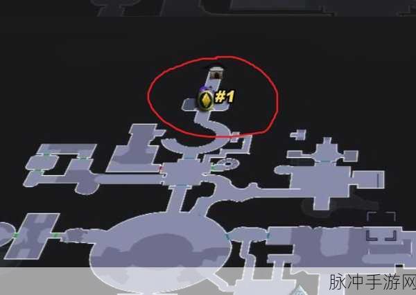 暗黑血统2深度攻略,咬石获取方法及组合奖励全解析