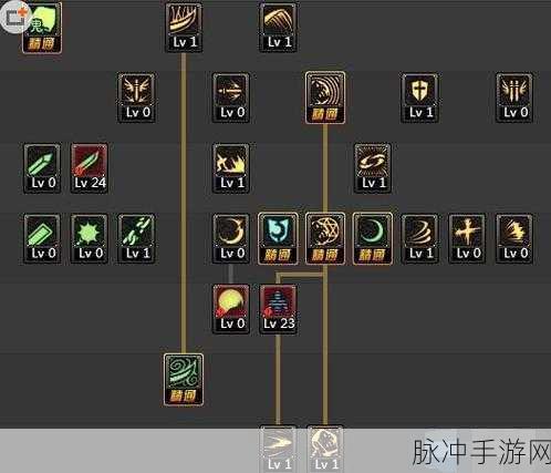 鬼泣巅峰之战布雷德位置深度解析与全面攻略分享