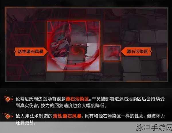 明日方舟危机合约难度通关方法与活动通关攻略全面汇总