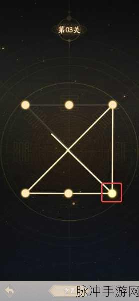 揭秘神仙道,深入探索解锁加入仙盟的神秘权限等级
