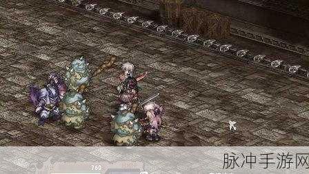 阿加雷斯特战记人物技能学习全攻略