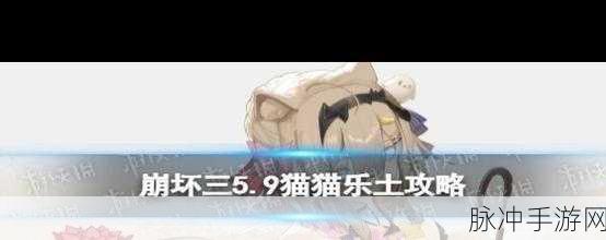 崩坏3猫猫乐土，刻印选择攻略与详细解析