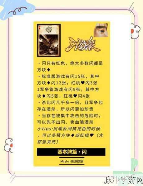 三国杀传奇高效攻略,解锁武将快速升级秘诀与技巧详解