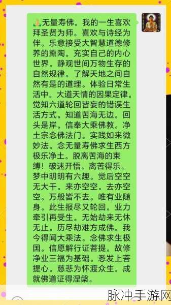 大千世界善恶值提升秘籍,全面解析提升善恶值方法