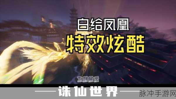 梦幻诛仙飞行器全解析,翱翔九天,尽览仙途风光