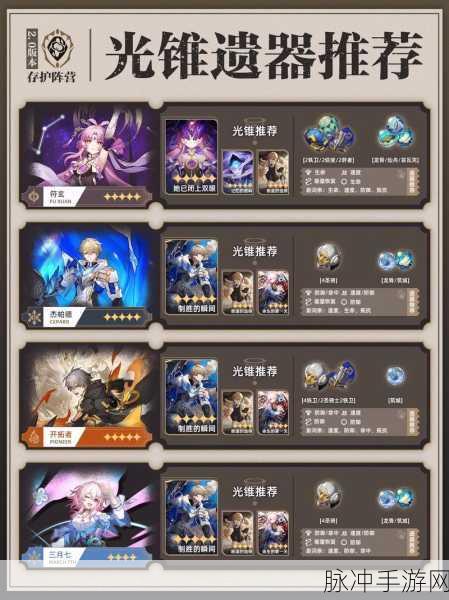 崩坏星穹铁道,解锁精神卫生成就的全面攻略指南