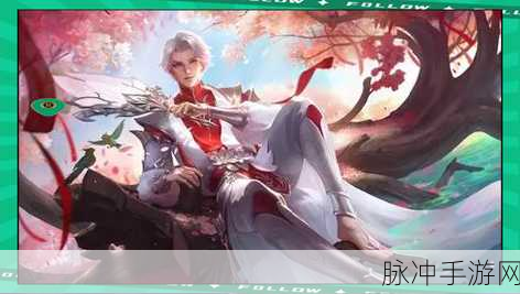 王者荣耀单机模式入口消失之谜,全面解析与高效解决策略