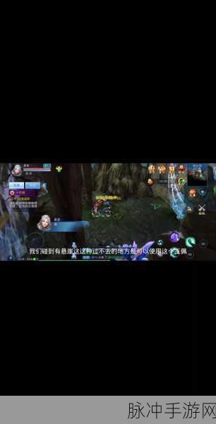 倩女幽魂手游灵玉收益最大化策略全解析