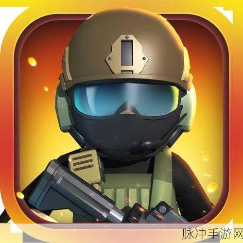 西部枪王安卓版，化身神枪手，畅享射击闯关之旅
