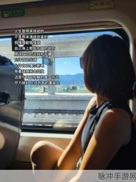 探索无限可能,深入体验不是我的人生游戏下载与攻略指南