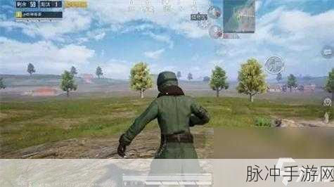 和平精英攻略，揭秘老六套装的获取之道