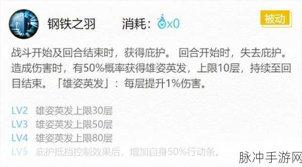 阴阳师游戏中大天狗出现频率高的地点及刷取攻略详解