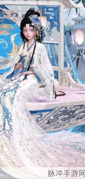 闪耀暖暖×纸嫁衣联动惊喜登场，绝美古风服饰详尽鉴赏指南