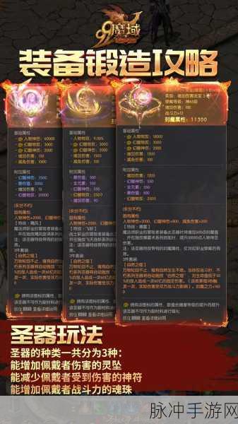 魔域手游骑宠深度攻略，驰骋幻域的荣耀伙伴