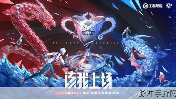 王者荣耀KPL皮肤返场全攻略,历史、规律与未来预测