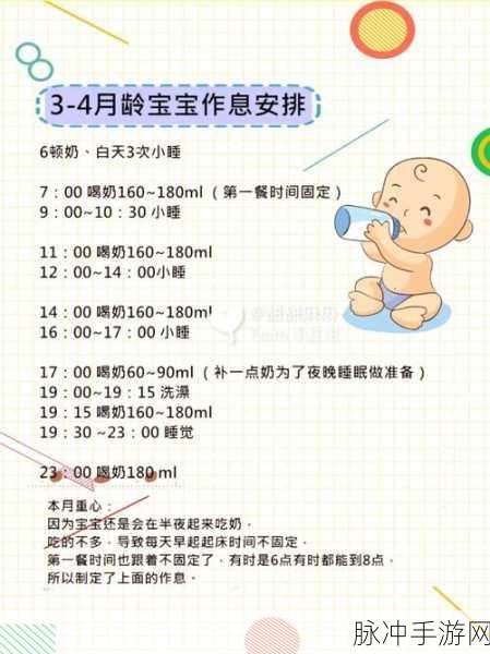 宝宝记手游攻略,如何设置与修改宝宝小名
