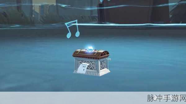 第五人格舞女深度评测及八音盒使用注意事项