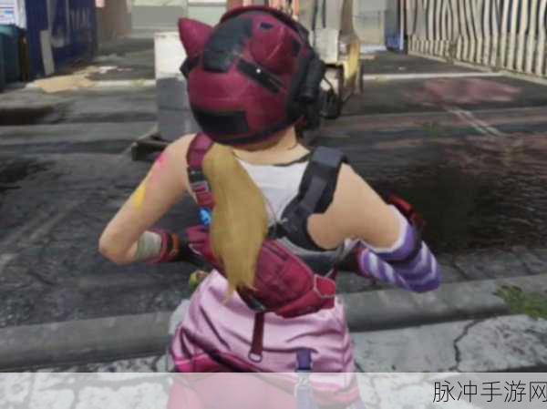 使命召唤手游女角色艾本获取全攻略