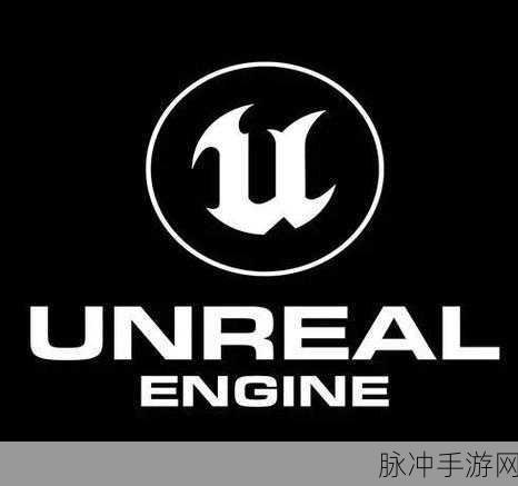 虚幻五已近现实,展望虚幻六引擎与GTA6手游新纪元