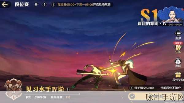狭路相逢勇者胜，休闲对战手游深度攻略与下载指南