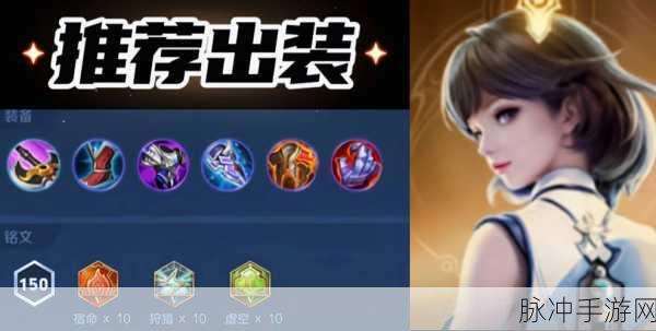 猫之城坦克型武装强度排名深度解析