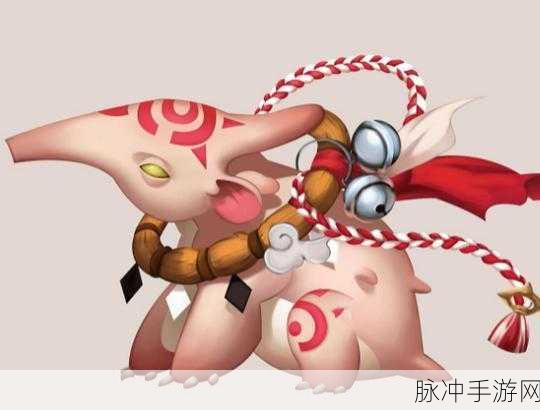 阴阳师手游攻略，揭秘食梦貘最多的出没地点