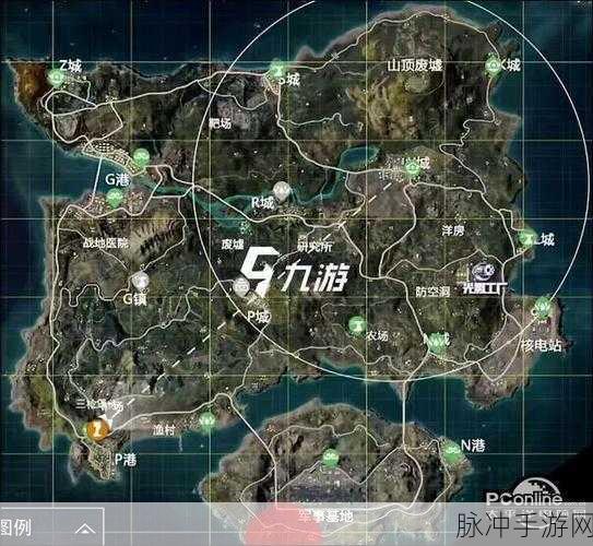 和平精英金箍棒上线时间全面介绍及玩法攻略