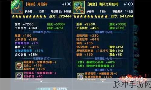 丐帮1-9阶外装染色效果图管理策略与剑侠情缘手游资源深度解析