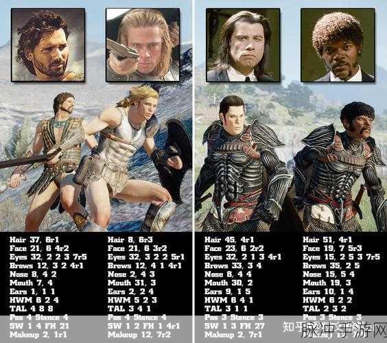 龙之信条黑暗觉者,全面解析实用任务技巧与攻略