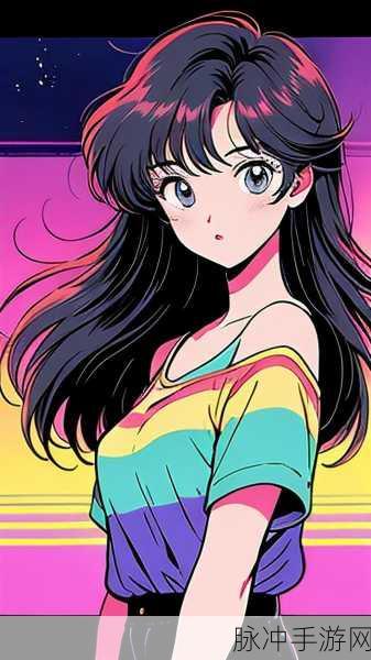 奇妙樱花小镇手机版,解锁卡通模拟经营的无限乐趣