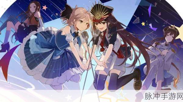 命运冠位指定FGO,冲田总司绿卡队搭配全攻略