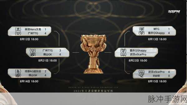 王者荣耀深度解析,GK与QG哪个更胜一筹?